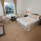 Maynooth College Hospitality