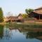 Foto: Wuzhen Wu Cun (In Xizha Scenic Area - ticket included) 19/44