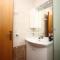 Foto: Apartment Orebic 4490a 9/23