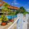 Kudat Golf & Marina Resort