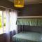 Freshwaterfarm Cottages - Muriwai
