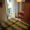 Albergo Il Vapore