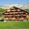 Hotel Le Ferraillon