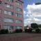 Hotel Prim