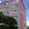 Hotel Prim