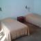 Hotel Le Parpaillon photo 20