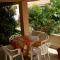 Apartments Villa Bartol