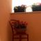 Apartments Villa Bartol