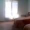 Hotel Le Parpaillon photo 17