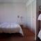 Hotel Le Parpaillon photo 14