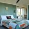 Foto: Browns Boutique Bed and Breakfast 6/34