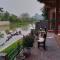 Tam Coc Melody Homestay