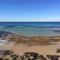 Lautan Cronulla Beach - Cronulla