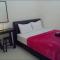 Rasa Senang Villa -Islam Guest Only