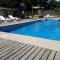 Hostal Arce Marrón