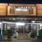 Hotel-Restaurante Venta Tomas