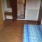 Albergo Il Vapore