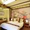 Foto: Suzhou Zhouzhuang Xianju Homestay 42/48