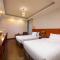 Foto: SEN LUXURY HOTEL 58/63