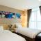 Hotel Nafore