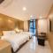 Hotel Nafore