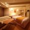 Hotel Fine Garden Okayama I