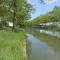 B&B HOTEL Toulouse Centre Canal du Midi