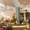 Novotel Sydney Darling Harbour