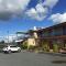 Taree Motor Inn