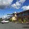 Foto: Taree Motor Inn 46/46