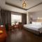 Foto: SEN LUXURY HOTEL 15/63