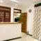 CK House Unawatuna - Unawatuna
