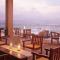 Jetwing Lighthouse, A Luxury Reserve