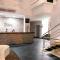 Flag Hotel Aljustrel