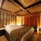 Hotel Fine Olive Kyoto Yamashina (Adult Only)