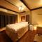 Hotel Fine Olive Kyoto Yamashina (Adult Only)