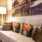 Flag Hotel Aljustrel