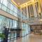D Condo Nernpra Rayong