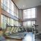 D Condo Nernpra Rayong