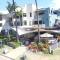 Port Douglas Peninsula Boutique Hotel