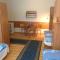 Hotel Prim