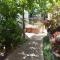Little Para Cottage Tanunda