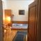 Hotel Prim