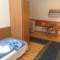 Hotel Prim