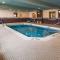 Best Western Plus Barrie