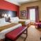 Best Western Plus Bowmanville