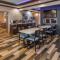 Best Western Plus Barrie