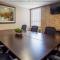 Best Western Plus Bowmanville