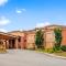 Best Western Laval-Montreal & Conference Centre Foto: Best Western Laval-Montreal & Conference Centre