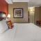 Best Western Plus Bowmanville